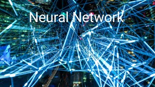 Neural Networks and Deep Learning | Upcoming Technology