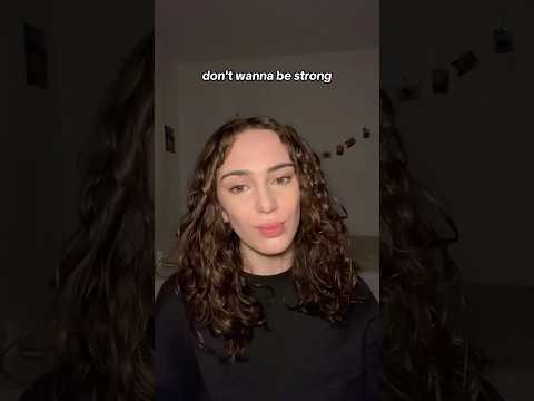 💔 #sadmusic #sadlyrics #unreleasedmusic