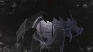 Blocstart Selections: DragonChain