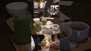 calm week in my life :) #diml #weekinmylife #fyp #explore #vlog