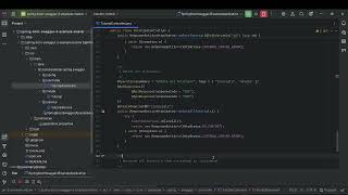 tutorial6