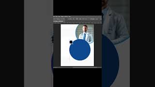Health care hospital poster design #design #photoshop #tutorial #artist #art #graphicdesign