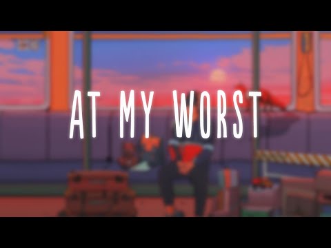 Nhạc Chill Us Uk - Tổng Hợp Những Bài Nhạc Chill Hay Nhất TikTok - Lofi Acoustic Tiếng Anh