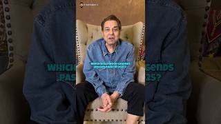 Bollywood Legends Who Passed Away in 2025 #bollywood #dharmendra #asrani #zubeengarg #satishshah