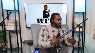 RTM🚿”SPRAY GOES INSANE…”😤😤😤😤😤😡😡😡😡😡🤬🤬🤬🤬🤬#RealerThanMost®️™️