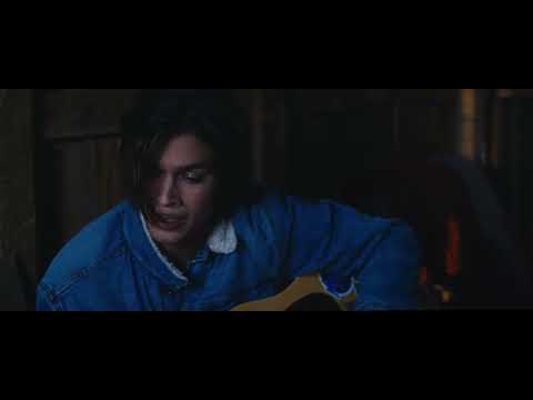 “The One” Trailer