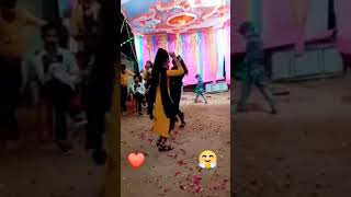 ♥️ #news #breaking #india #pakistan #youtube #love #cricket #krishna #channel #khatunagari