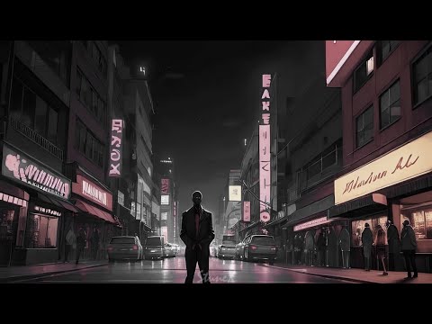 ¥$, Ye, Ty Dolla $ign - SLIDE [Slowed & Reverb]