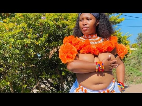 Chakacha cha