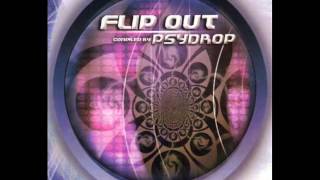 Dynamic - Digital Message