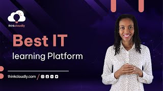 The Future of Cloud Computing | Cloud Computing for Beginner | ThinkCloudly