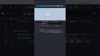 coding 🎉♥️😍 #coding #codeflow #computerlanguage #python #programminglanguage #frontendcourse #pyt