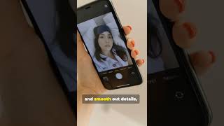 iPhone camera vs other mobile cameras | iPhone vs Android Camera 📱