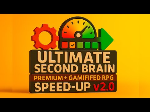 Smart Mechanism: Speeds Up Your Platform Without Losing Any Data