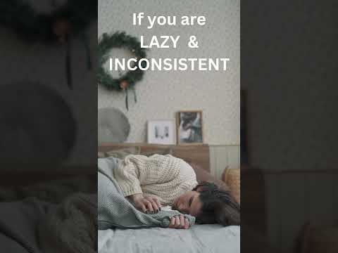success principle #shorts #trending #study #life #music #education #motivation #morning