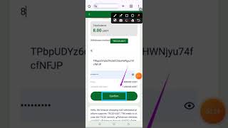 No1 Free USDT Mining Site | Earn Free USDT Everyday