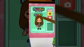 Toca Boca creator building secrets you may have missed and never knew before I showed you this!!