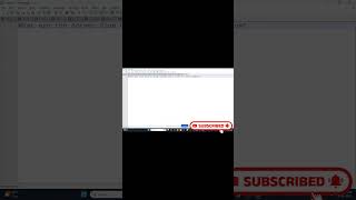 Server-Side Glide APIs in ServiceNow | Interview Question | VR IT SOLUTIONS  #vritsolutions