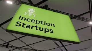 mimik at GTC 2025: Highlights at a Glance