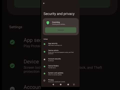 Redmi a3x fingerprint #shre tricks 🔥🔒💯