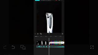 Hammer and injection Template 🔥 #CapCutMagic | FREE Template Inside! 🎬✨ #free #capcut #template