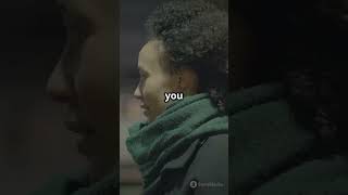 The Mystery of Rachel's Identity