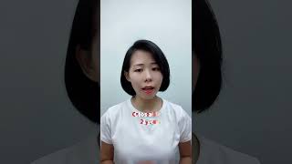 #Legal case #settlement but still remain in #ctos, can loan? #nancy #tips #loanpanda #mortgage