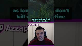 Faker VS Azzapp, Can "The Unkillable Demon King" Be Defeated?
