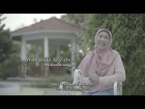 Asuransi Dana Pendidikan AXA MANDIRI