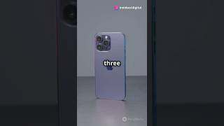 Mind Blowing Tech Facts You Didn't Know! #TechFacts #Innovation #DigitalWonders #MindBlowingTech