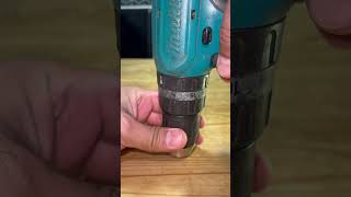 #easywork #diy #easytip #trick #woodworking #usefulltrick #tips #usefultricks #tools #viralvideo