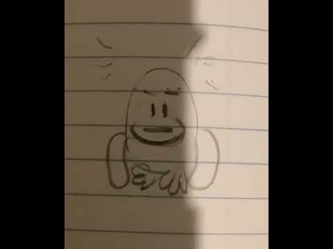 Do you know who loves you? 💖