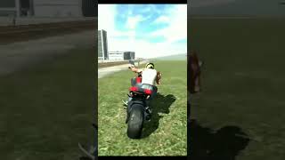 indian 3d bike driving # super bike # indian3dgames 😱😍