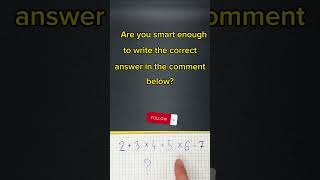 #mathsolve #mathproblem #statistics #calculus #geometry #maths #mathproblems #mathematics #math