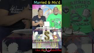 IN LAWS=DEALBREAKERS #Married&MicdLLU #MarriedandMicd #In-laws, #relationshipsadvice #theoriginals