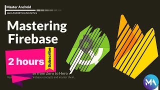 Complete Firebase Course - Mastering Firestore in 2 Hours
