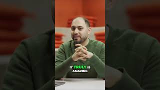 The Power of Big Data - Transforming Industries with Analytics