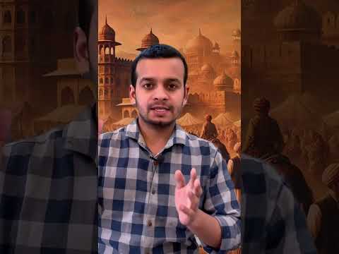 🚩Chatrapati Shivaji Maharaj 🔥🔥 #shorts #shivajimaharaj