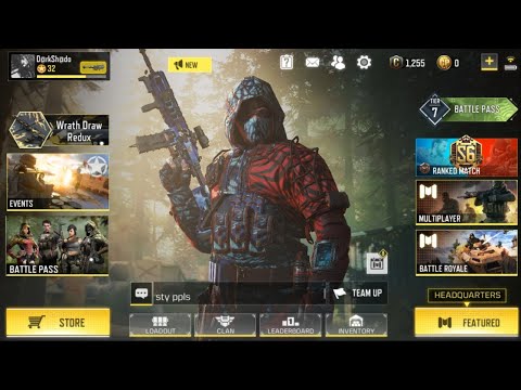 Sandipan sarkar Live Stream