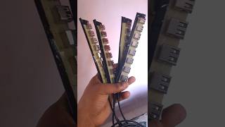 Pcb making #diycircuits #experiment #diycircuit #diyprojects #diy #electronicsprojects #electronicci