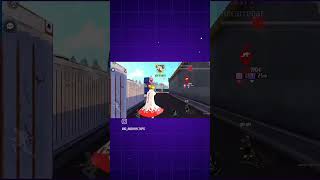 FREE FIRE HADSHOT TRICKS AND TRICKS