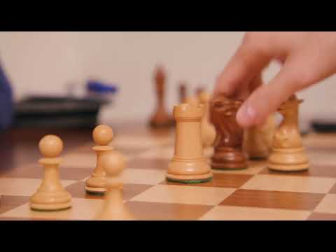 Susquehanna x Chess.com 2022
