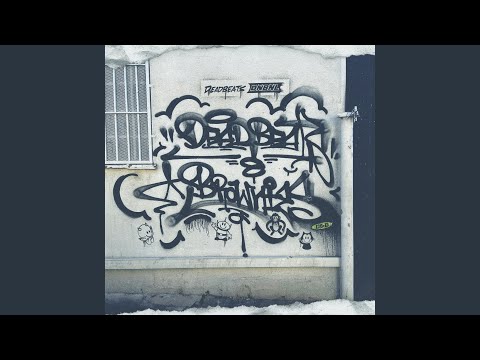 Know By Now