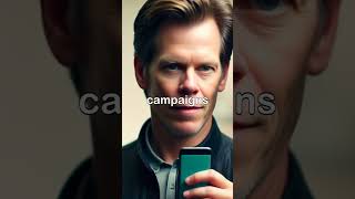 Hollywood Meets UK: Ads That Feature Hollywood Stars! #tophollywood #hollywoodactors #tvads
