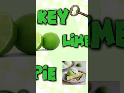 sorry that some of the words and stuff are cut out🥲 #keylimepie #roblox #edit #shorts