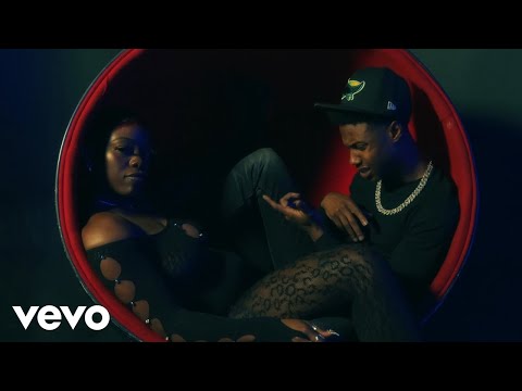 1TakeJay - Do My Stuff/Bandacoot