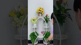 Amazon New Unique Kitchen Products |  Smart Appliances, Gadgets For Every Home | #shorts