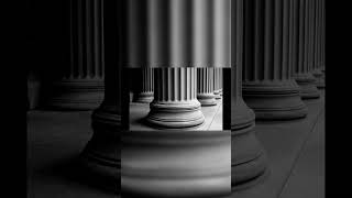 Your Code Is Broken Without This (Web Frameworks) #WebDevelopment #FIX