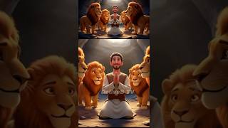 AI videos with consistent characters #aivideogenerator #aitools #freeaitool