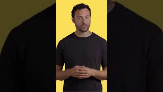 ✨#Flutter #FlutterDev #MobileAppDevelopment #CrossPlatform #DartLang #HotReload #iOSDevelopment